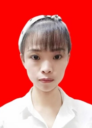 联络员李晓玲证件照.jpg