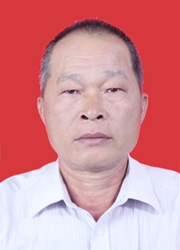李俊平.jpg