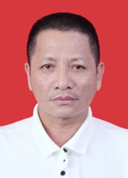 翁少绵.jpg