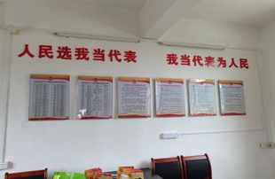 图片22.jpg