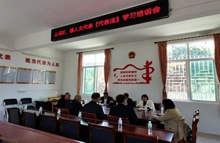 微信图片_20230216162015.jpg