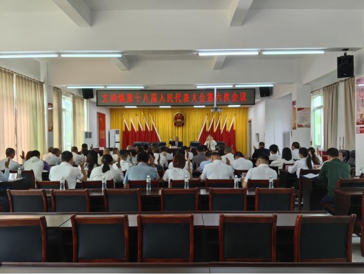 图片30.jpg