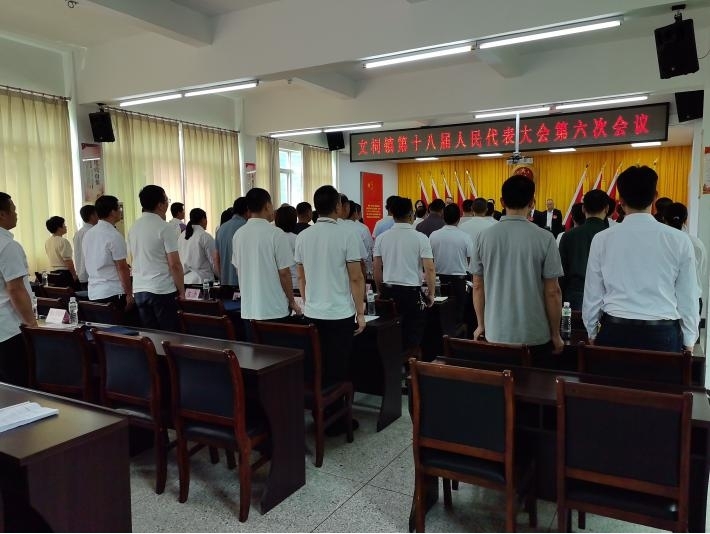图片31.jpg