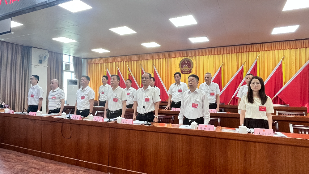 国歌4.jpg