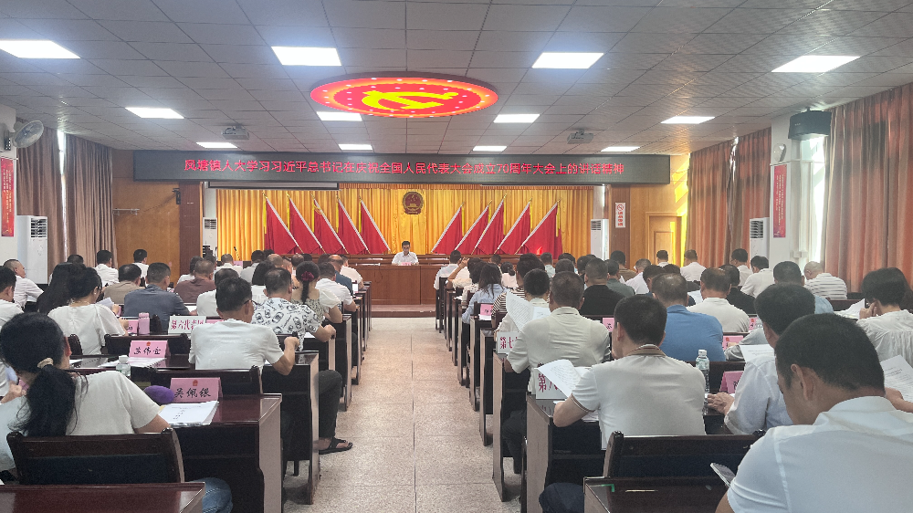 学习.jpg