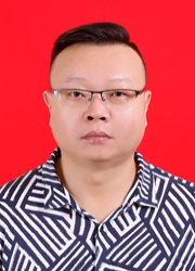 浮洋24方春雄.jpg
