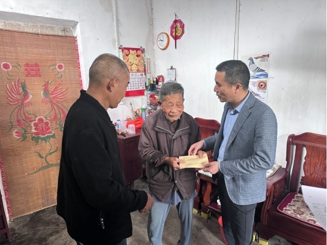 图片2.jpg