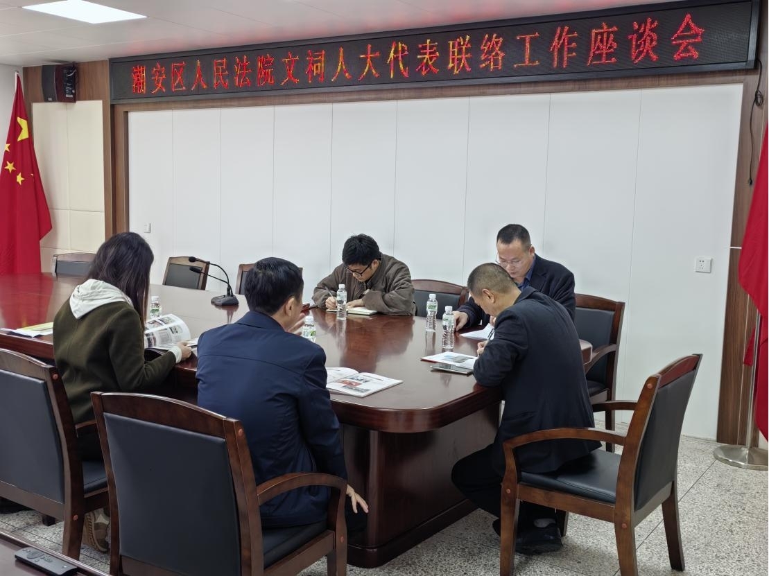 图片7.jpg