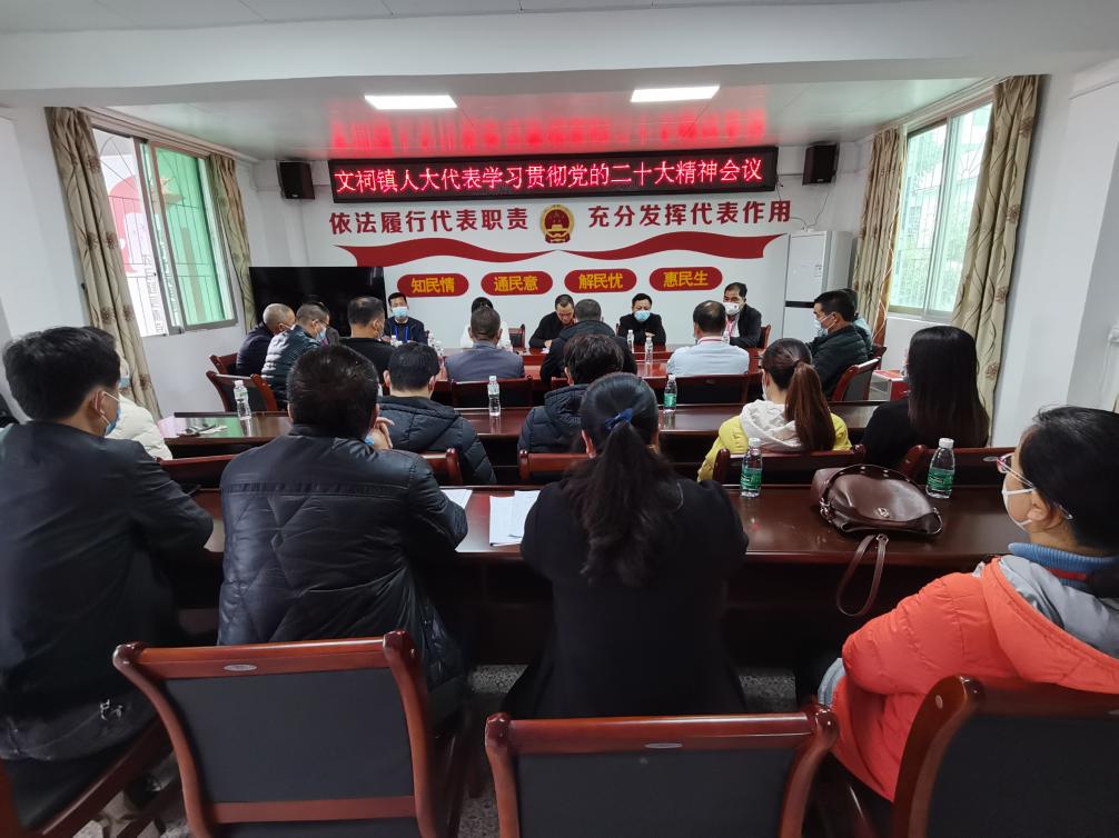 图片11.jpg