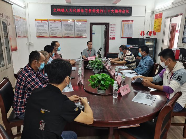 图片12.jpg