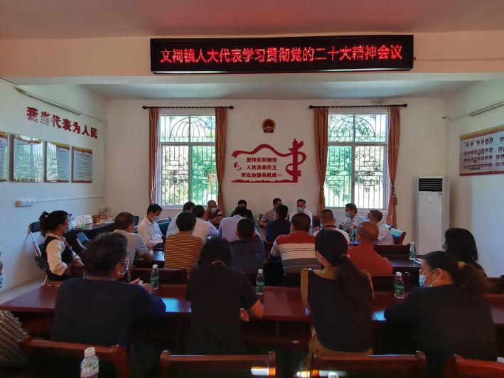图片13.jpg