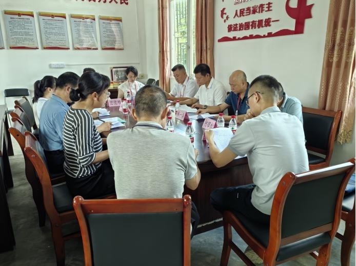 图片7.jpg