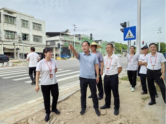 图片8.jpg