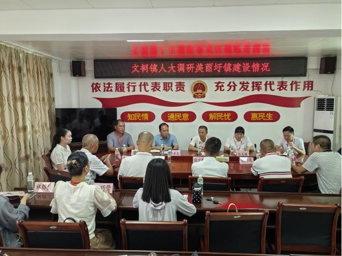 图片9.jpg