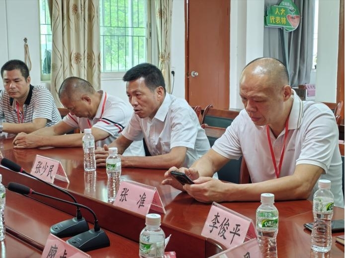 图片10.jpg