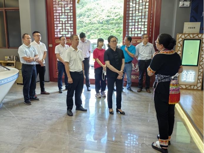 图片11.jpg