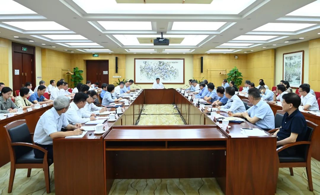 人大党纪学习教育总结会.jpg