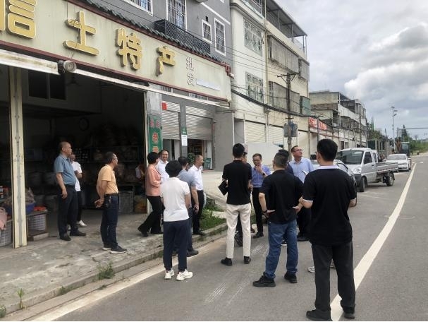 图片19.jpg