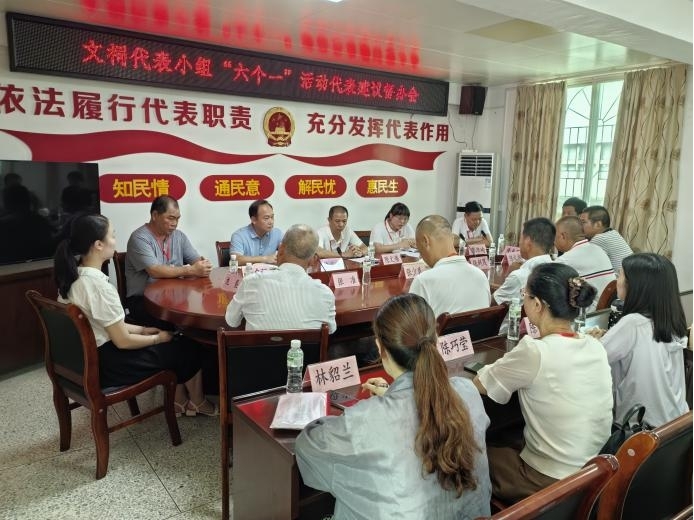 图片20.jpg