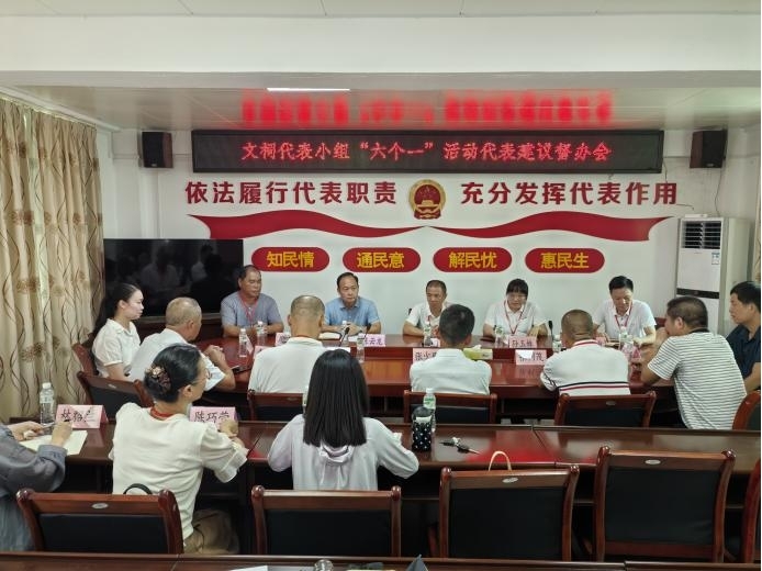 图片21.jpg