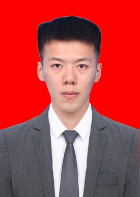 头像.jpg
