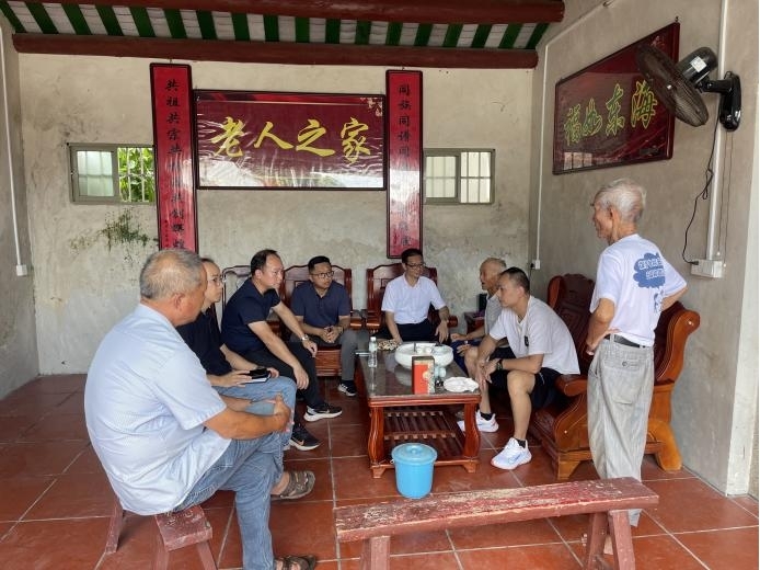 图片23.jpg