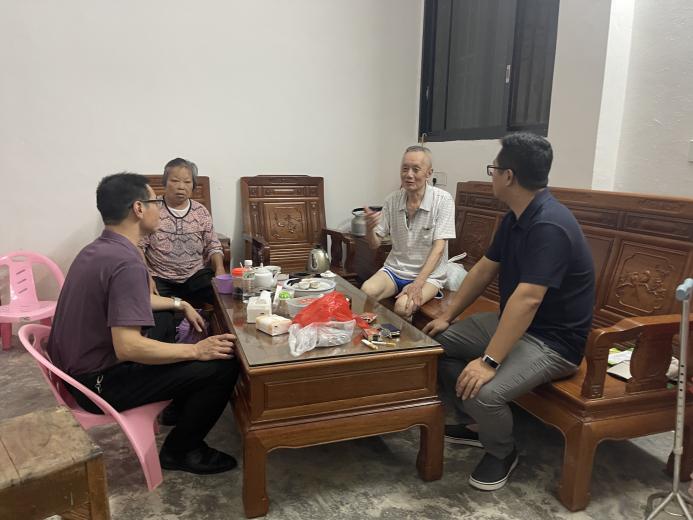 图片24.jpg
