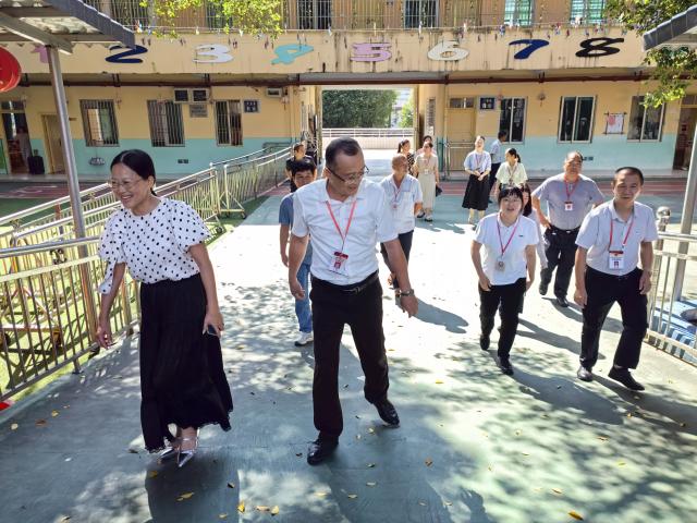 图片29.jpg