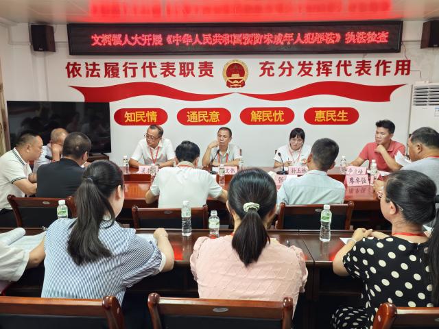 图片32.jpg