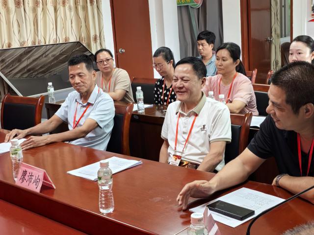 图片34.jpg