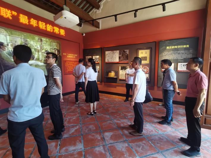 江东3.jpg