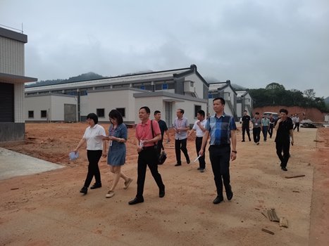 230523区人大常委会调研组对我区粮食安全工作情况开展调研.jpg
