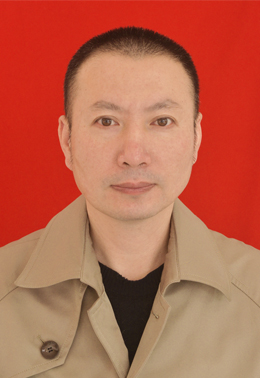 枫一苏洽佳.jpg