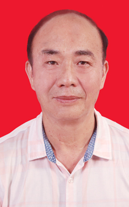 枫一苏广彬.jpg