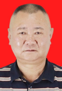 枫一苏锡坤.jpg