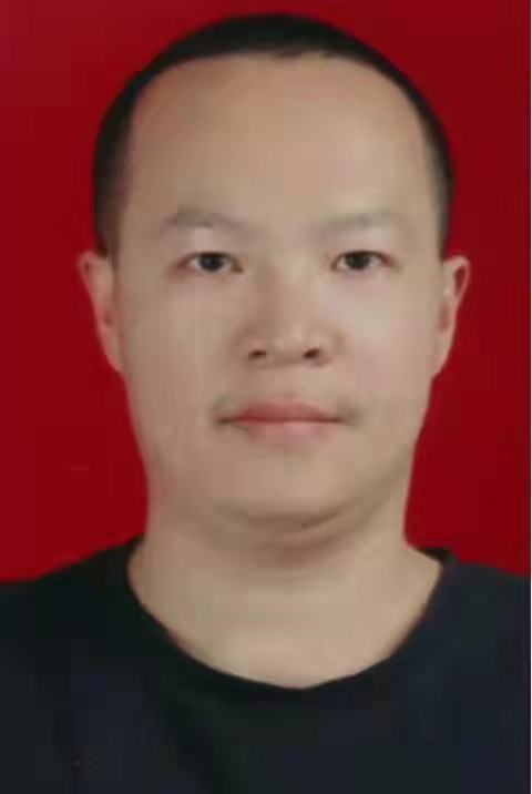 枫二苏泽湘.jpg