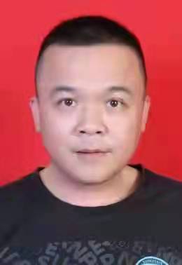 枫二苏维楷.jpg
