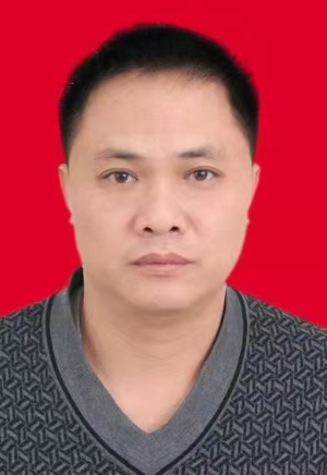 陈明亮.jpg