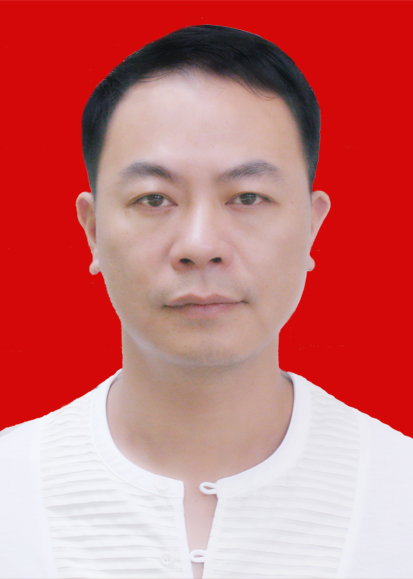 枫二苏和耀.jpg