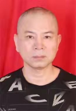 枫二苏章雄.jpg