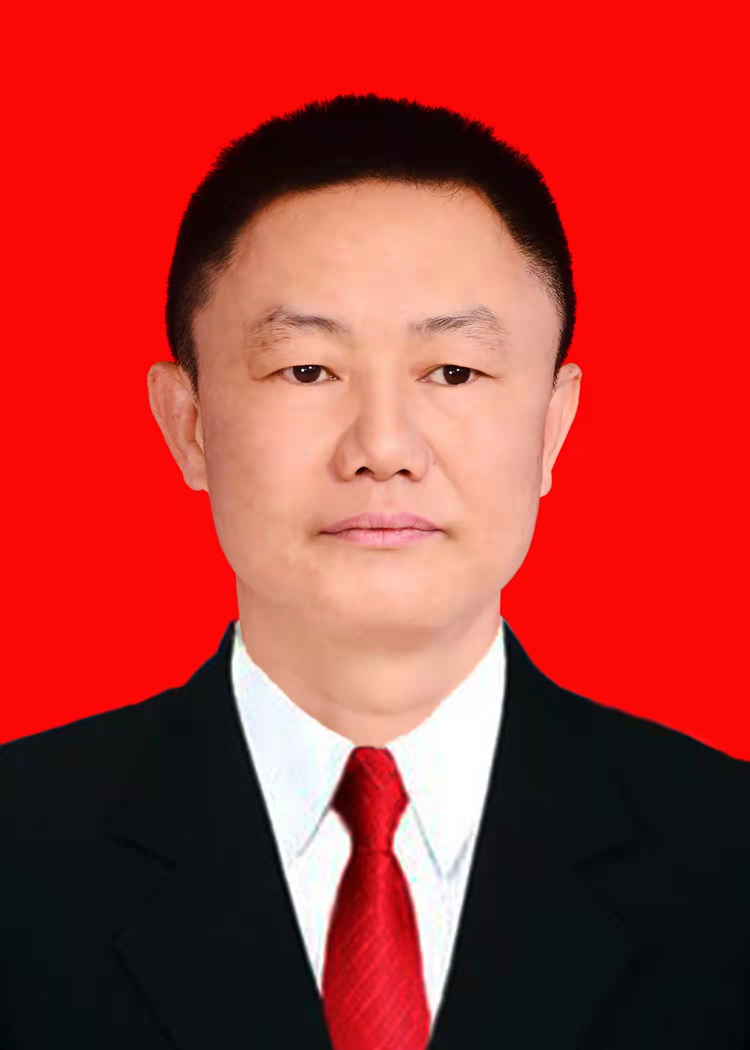机关苏焕波.jpg