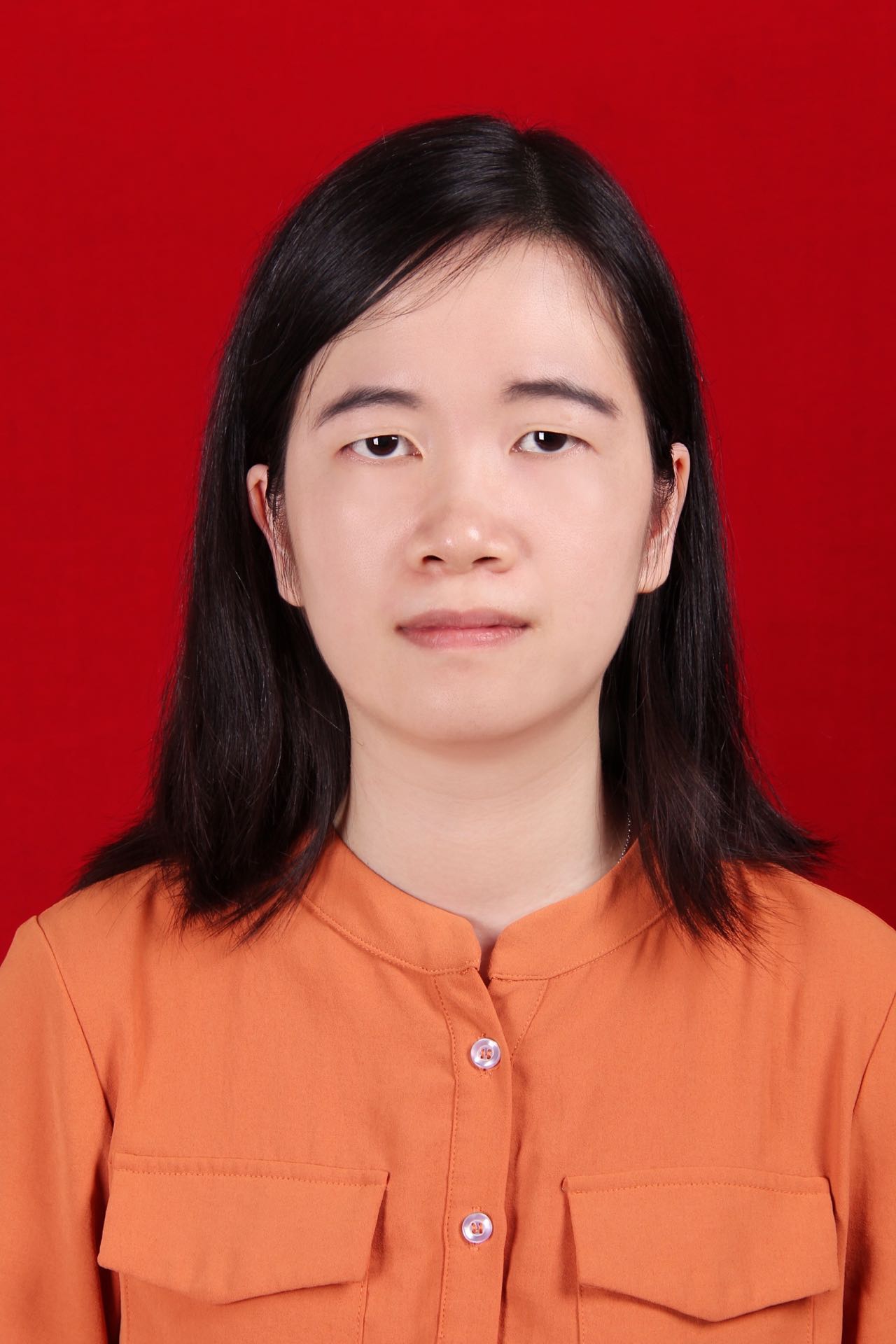 机关林杏娴.jpg