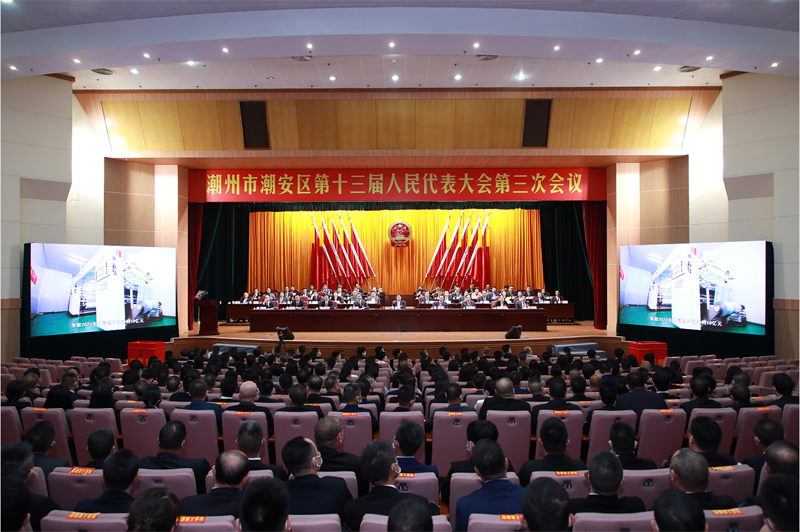 出席潮安区第十三届人民代表大会第三次会议1.png