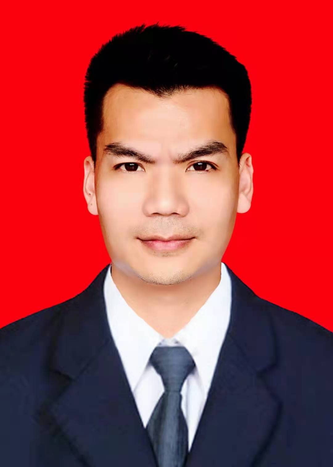 枫三苏桂河.JPG