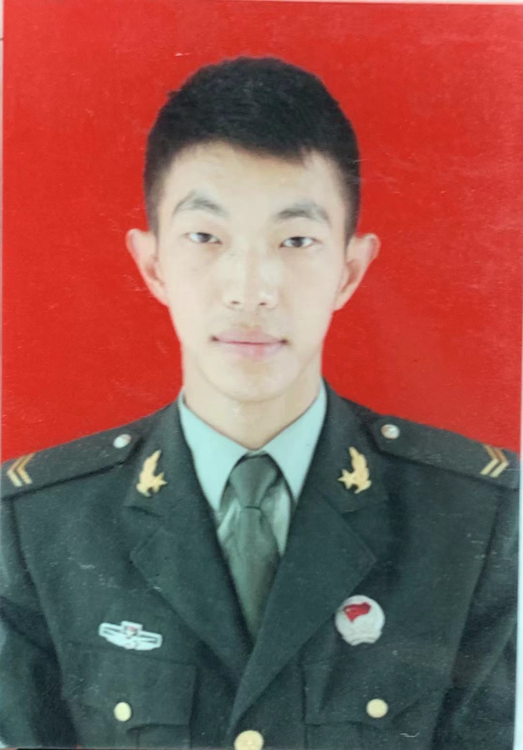 网地村 张小桐.jpg