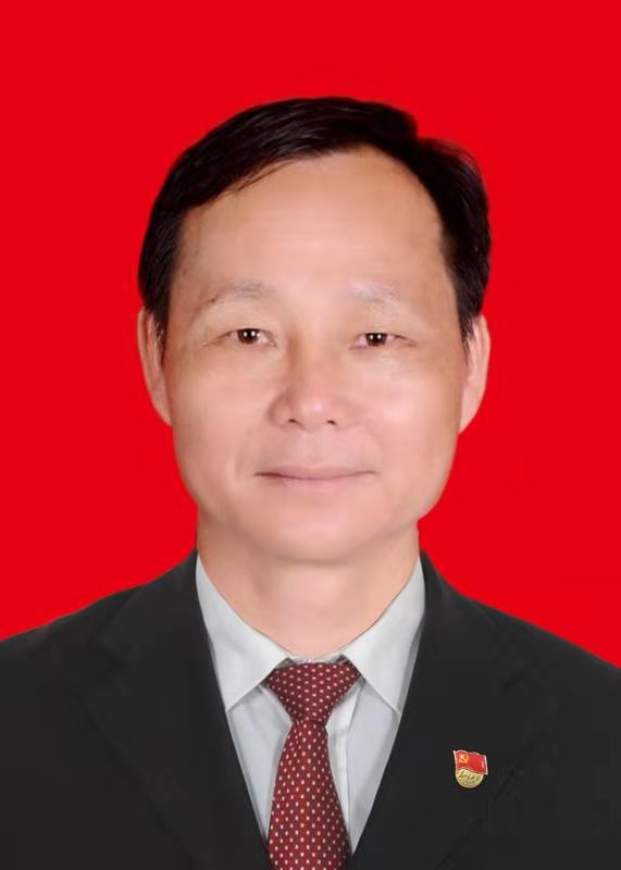 水美李村李楚怀.jpg