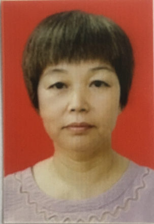 横溪陈佩璇.png