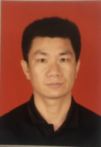 横溪张德龙.png