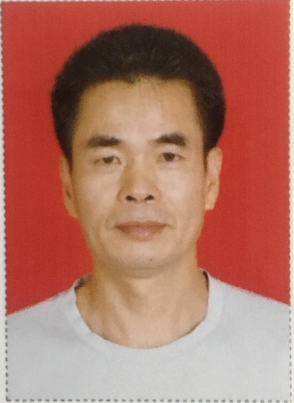 横溪吕楚雄.png