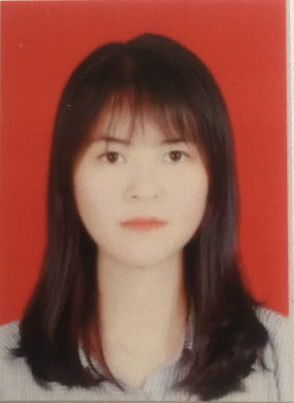 横溪吴晓坛.jpg